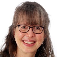 Gerta Kühne