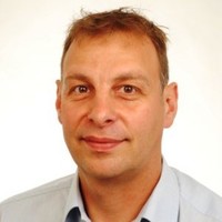 Müller Alexander