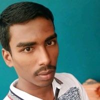 Bikash Sahoo