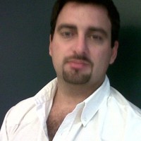 Damian Sivori