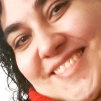Millena Tefer