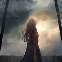 王文秋