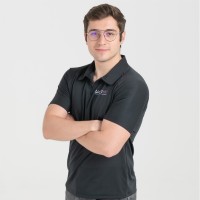 José Andrés Rodríguez Martínez