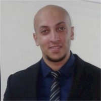 Mahmoud Mohamed Ali