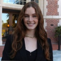 Carly Dehart