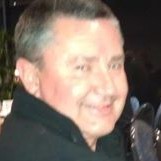 Barry Baker