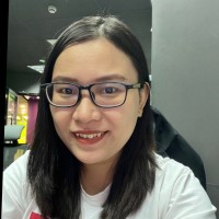 Nguyễn Hạnh Trang