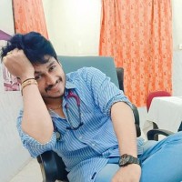 Dr.Ajay Kalam