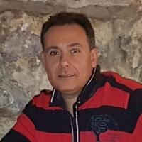 Stephen Gauci