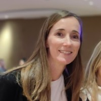 Anabella De Battista