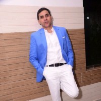 Qaiser Qureshi