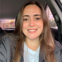 Elisangela Da Silva Nunes