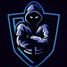 Shadow Squad