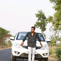Bharath Kumar Goud Nathi