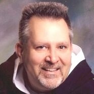 Kevin Niehoff, O.P.