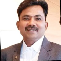Sunil Devarde