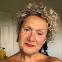 Karen Simpson
