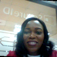 OLAWALE OLUWAKEMI ACCA