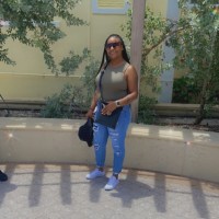 Vivica Battle