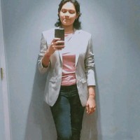 Ritusri Barik