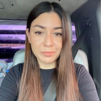 Rocio Daniela Rodríguez Salas