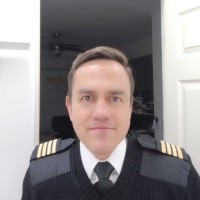 Jorge Hernández Garibaldi