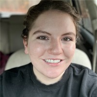 Chloe B.