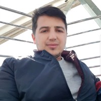 MESUT AYDIN