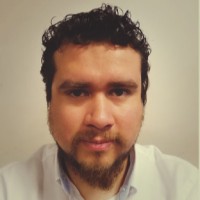 Joaquin Campos
