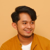 Gio Dizon