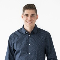 Alexis Lavoie-Lagueux