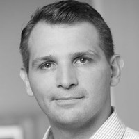 Christopher Bodenmiller