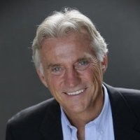 Douglas Jeffrey