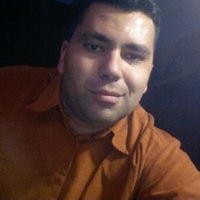 fabricio renzoni da cunha