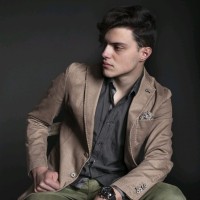 Simon Kondov