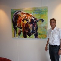 Josef Risi