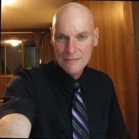 Michael Schwerman