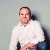 Ronny Haeberle