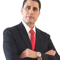 Cesar Quezada Zuñiga