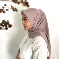 Ajeng Hendarti