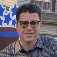 David Duchek