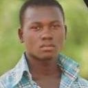 YONGO DESMOND