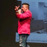 Leonardo Lo Coco
