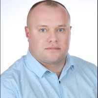 Krzysztof Koszałko