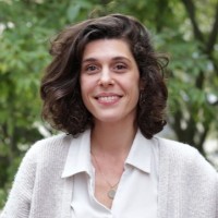 Camille Devals
