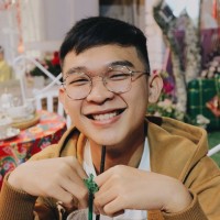 Thành Nguyễn