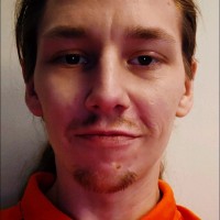 Lawrence Rank