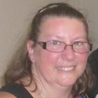 Donna Kingcaid