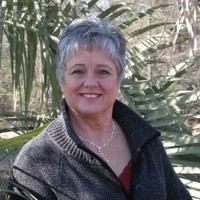 Theresa Gidich