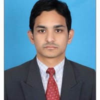 Durga Prasad